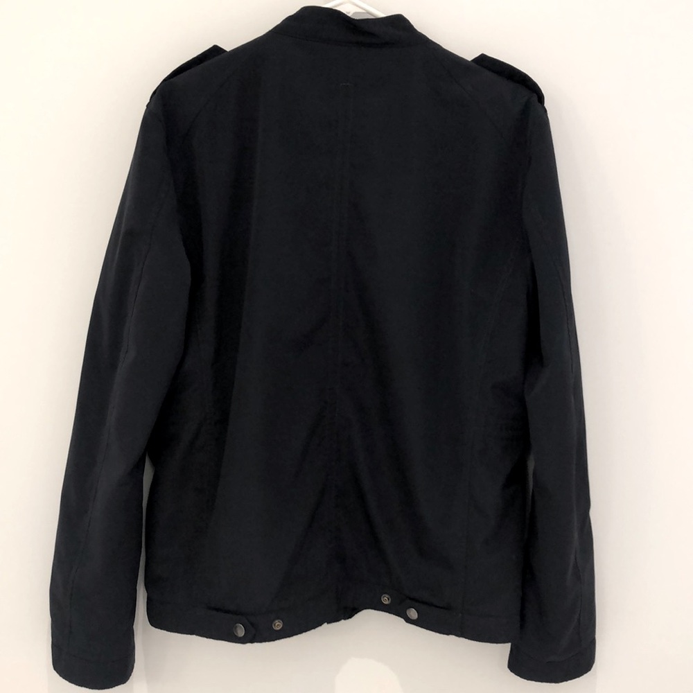 Hugo Boss jacket - Picture 2 of 3